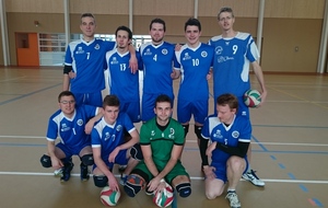 56c1ab55f1a2b_DSC02801.JPG