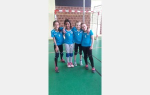 56ddfef136324_20160305145218.jpg