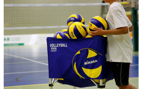 edition spéciale jeunes masculins