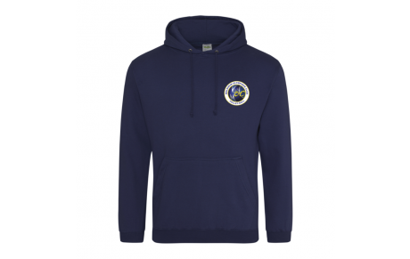 Boutique du MOC - commande de vetements